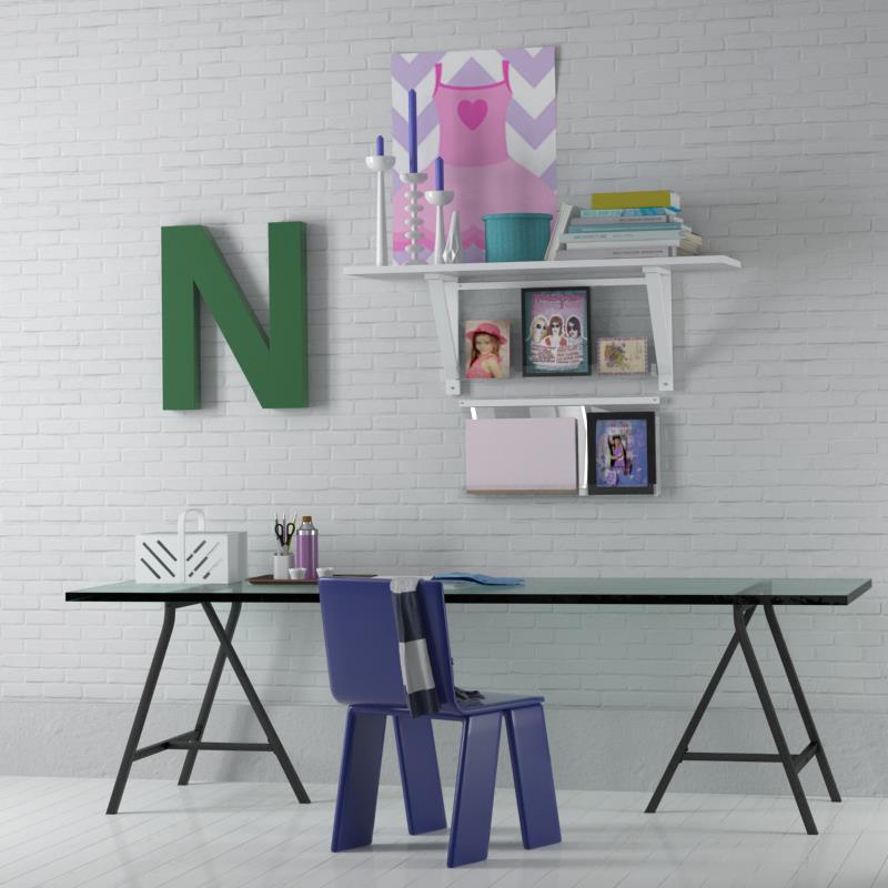 2017考研:文科专业课实用复习方法大全 2017考研:文科专业课实用复习方法大全