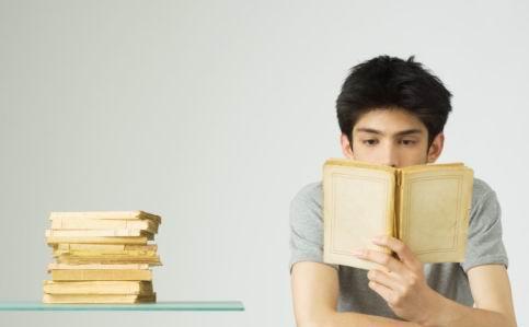 聚英考研网考研英语取得60+的备考之路 聚英考研网考研英语取得60+的备考之路