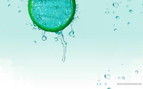 聚英考研网 英语写作替换词