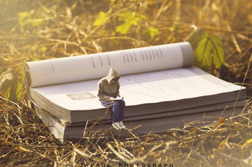 在职考研：六大好习惯，轻松搞定管理联考初等数学