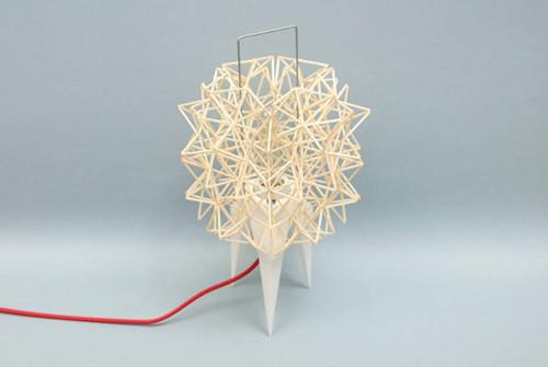 在职考研：管理类联考数学几何这几点...你不得不看