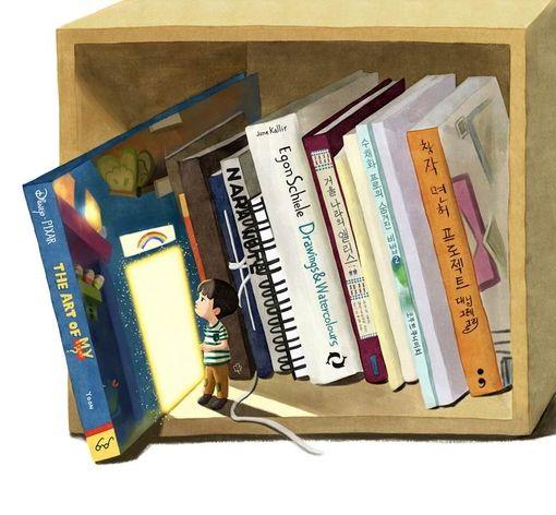 所谓逻辑,指的是思维的规律和规则。就是有一定的规律可以追寻的!那么怎么去找到它的规律,摸索出它的逻辑。下面聚英考研网和大家谈谈,考研真题:管理类联考真题分析之加强题 所谓逻辑,指的是思维的规律和规则。就是有一定的规律可以追寻的!那么怎么去找到它的规律,摸索出它的逻辑。下面聚英考研网和大家谈谈,考研真题:管理类联考真题分析之加强题