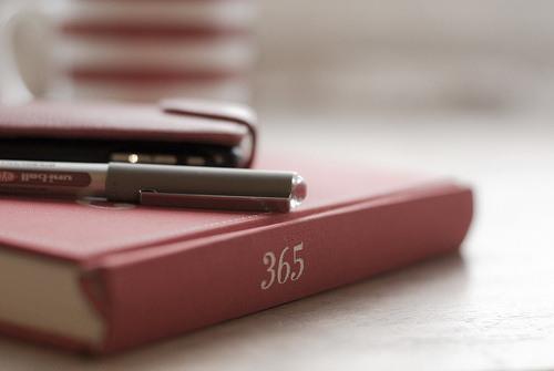 在职考研：数学--工程问题的两类解法 