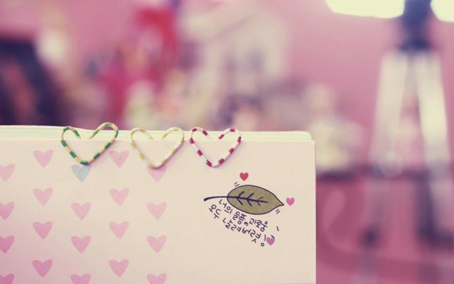 2017年考研专业课：复习时要认准4类资料