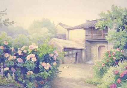 2017考研报名所需材料，你准备好了没？