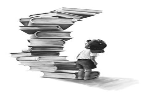 &emsp;&emsp;明天就是中元节了，这些题你会做吗？