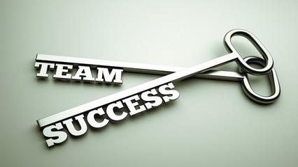 会计硕士考研逻辑题之归谬法