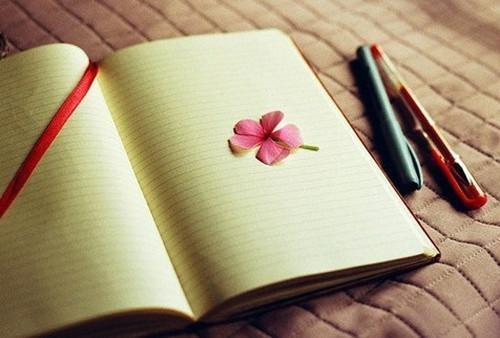 2017考研：掌握这5个方法，高效备考不是事儿！