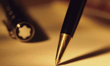 MPAcc写作如何取一个合适的好标题