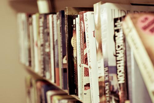 2017考研：专业课笔记，你真的会做吗？