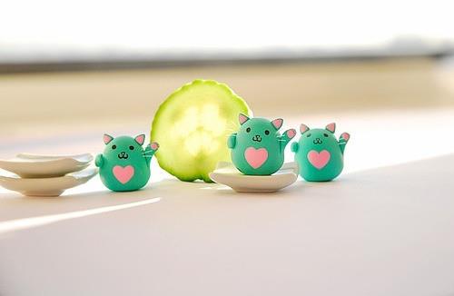 【考研经验】从普通二本到985读研的感受是什么