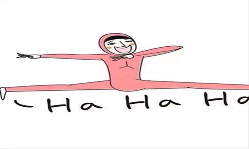 17考研：一位前辈的备考攻略 如何坚持到底