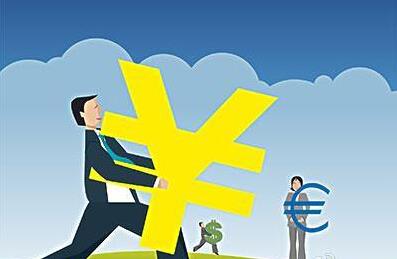 金融硕士专业课知识点之利率的作用