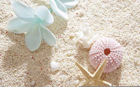 想拿下法硕？这些民法学已考简答题一定要掌握！>
</p>
<p style=