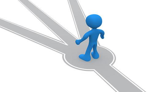 &emsp;&emsp;2017年翻硕热门院校考研优劣势分析 