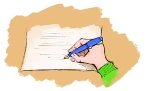 2017翻硕考研:教你写出优秀的说明书 2017翻硕考研:教你写出优秀的说明书