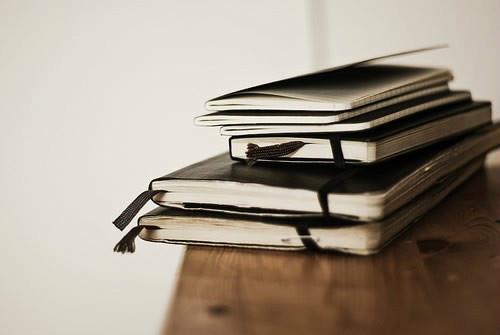 2017考研：两大经验教你缓解备考复习压力