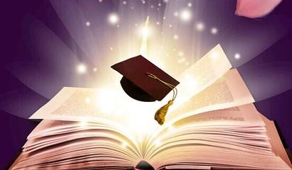 会计硕士为何越来越多女生钟情于考研？