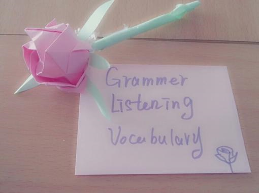 【每日考研词汇】湳哥带你背单词 Day 44 【express】