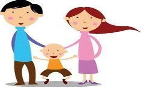 2017法律硕士考研之收养成立的特殊条件与法律适用