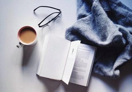 在职考研：MBA写作范文，参考材料（4）