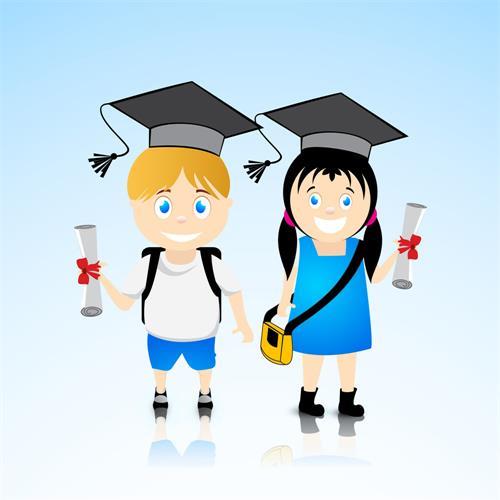 17会计硕士考研报名网上缴费的7个常见问题