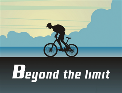 金融硕士考研路上需要保持的5个学习习惯