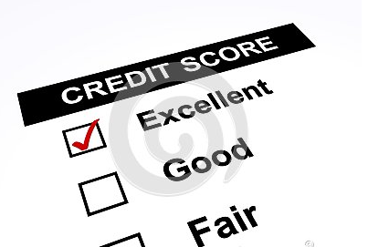 2017在职考研：管联写作考试论说文评分标准