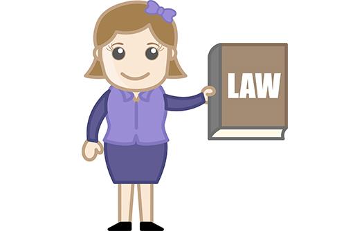 2017法律硕士考研：从横向看复习中国法制史