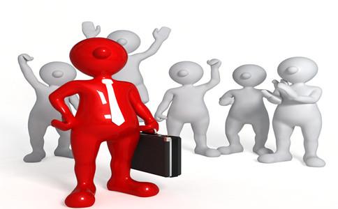 2017年考研：全球最好就业的四个专业