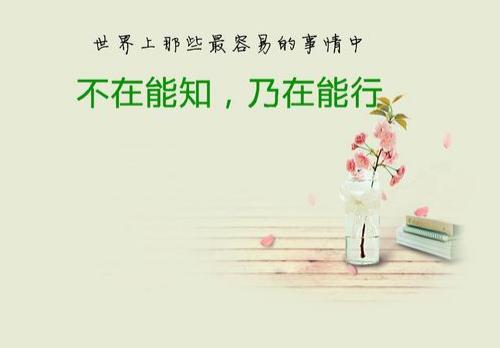 2017法律硕士考研：你适合考法律硕士吗？