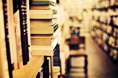 17考研：学长教你一步步复习专业课