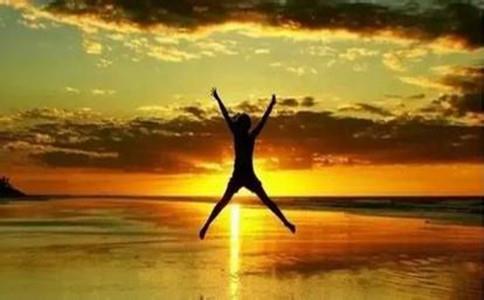 2018考研：优秀源于好的习惯