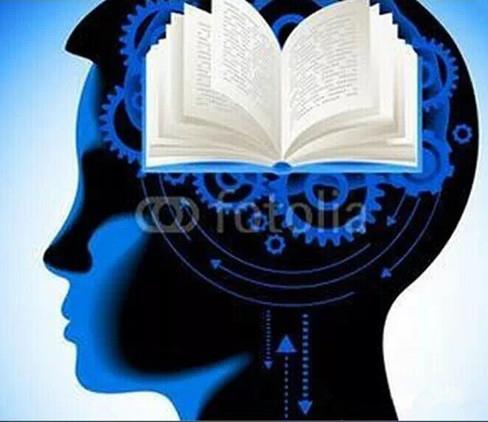 17考研：专业课复习6大高效记忆法