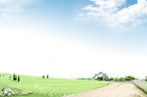 2017翻译硕士考研：翻硕硕士和英语语言文学硕士哪个强？