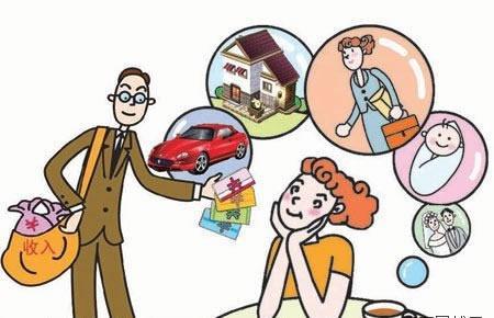 17金融硕士考研冲刺要点（二）：西方国民收入核算