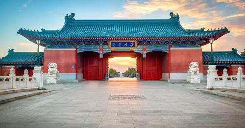 2017翻译硕士考研：盘点翻译硕士考研重点院校