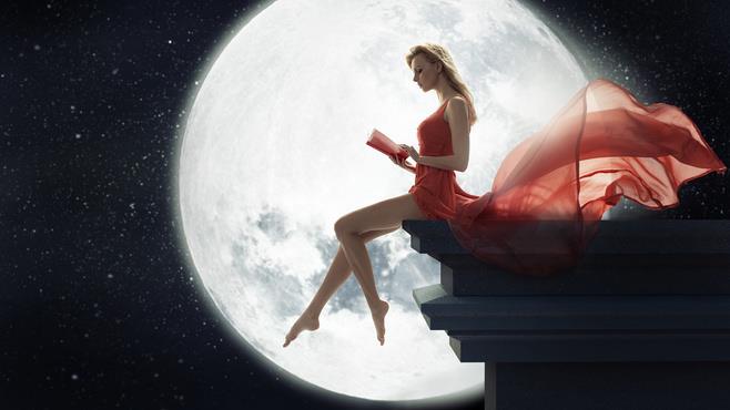 2016年管理类联考逻辑真题分析