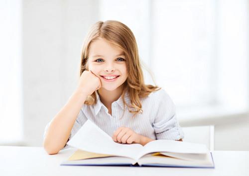 2016年管理类联考写作真题及范文