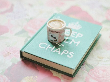 2017法律硕士考研：各大法硕院校学费信息（二）