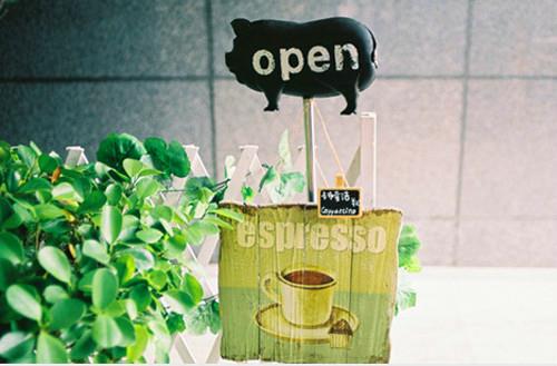 翻译硕士考研中，笔译和口译有什么区别？