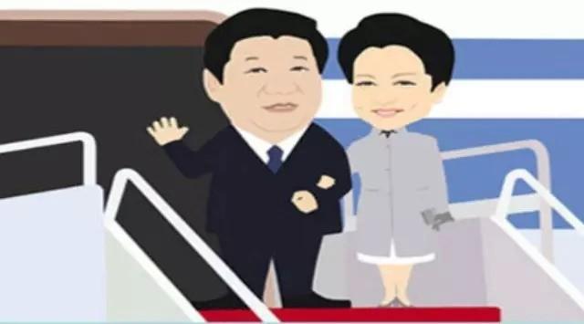 政治备考：考研人须关注的习大大10个“新热词”