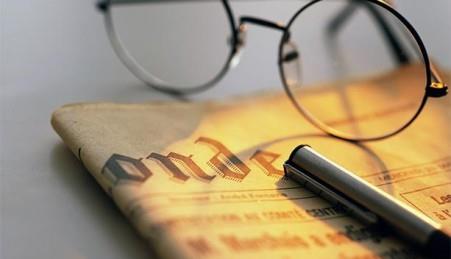 2018法律硕士考研：宪法学习笔记整理（二）