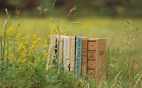 考研经验总结：简答题高分答题攻略