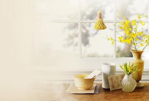 2017考研：金融硕士就业收入详细解读