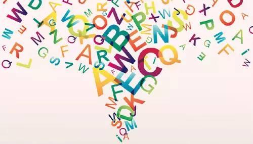 2017翻译硕士冲刺期精华要点：微观问题