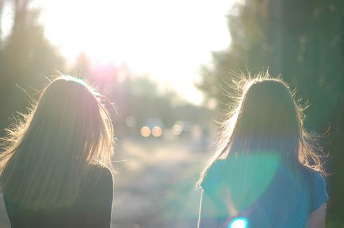 2017考研：南京大学翻译硕士(MTI)考研复习经验谈