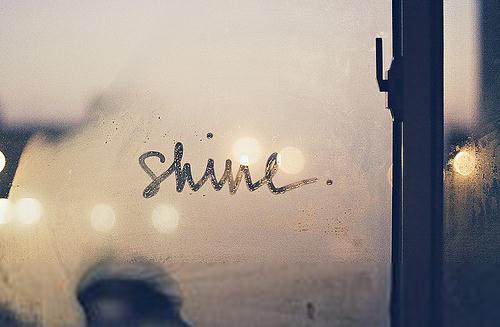 2017考研：南京财经大学金融硕士352分考研经验分享