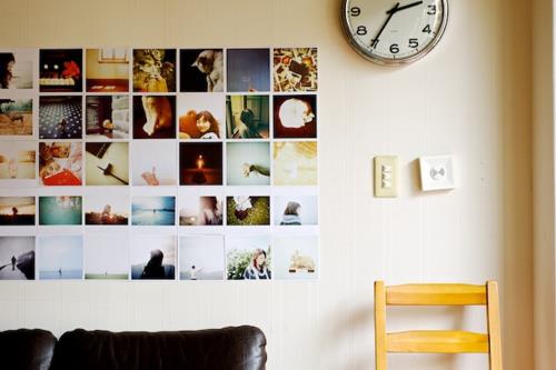 2017考研：最后两个月翻译硕士复习计划