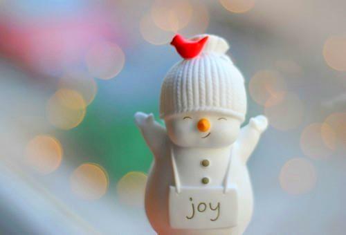 2017法律硕士考研：客观题答题小技能